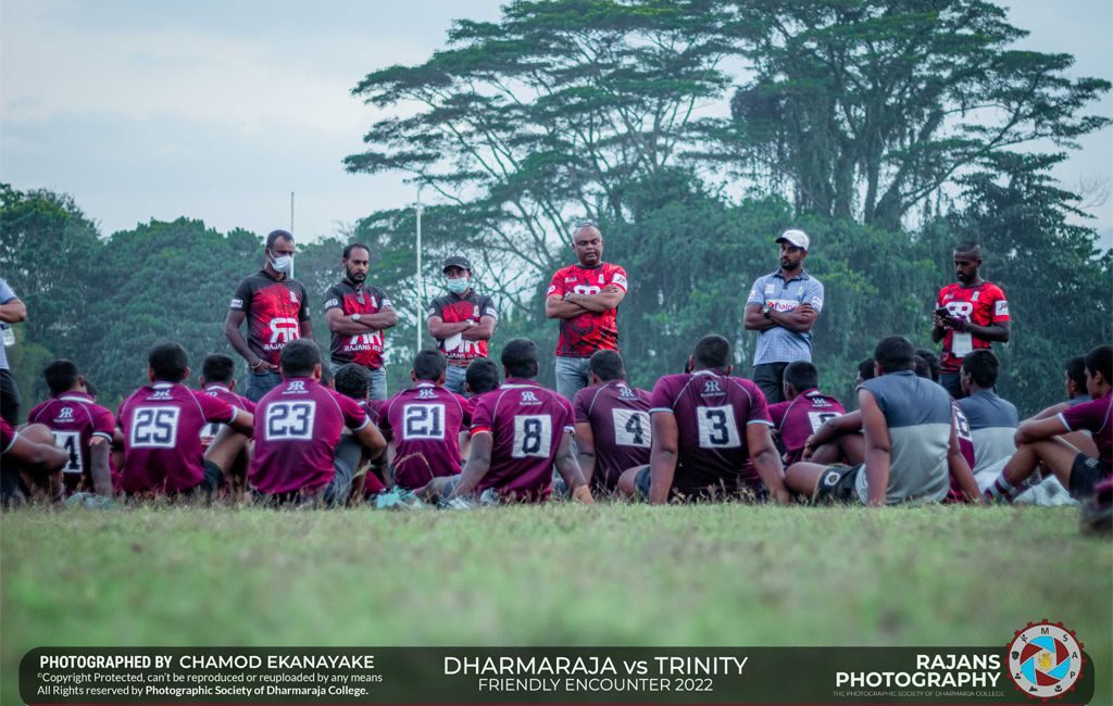 rajans-trinity-friendly-match-2022