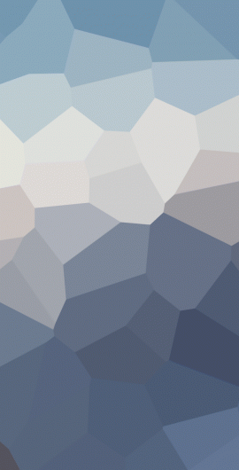 Warriors Remain Hungry