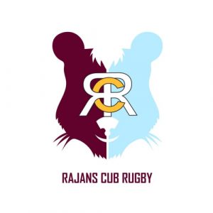 rajans-cub-rugby-logo