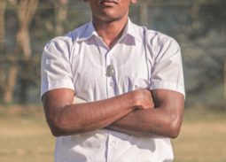 Chayana Ranasinghe