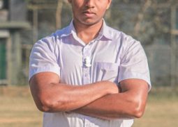 Dumidu Ibulpitiya