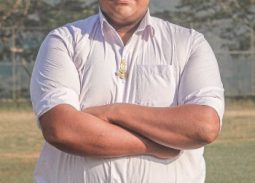 Kasun Senevirathna
